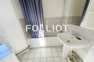 achat appartement cabg 14390
