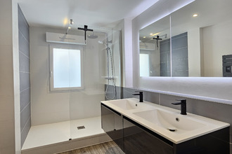 achat appartement cabg 14390