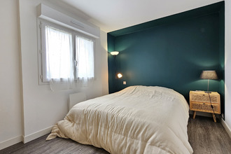 achat appartement cabg 14390