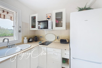 achat appartement cabg 14390