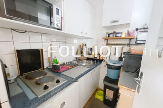achat appartement cabg 14390
