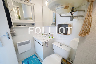 achat appartement cabg 14390