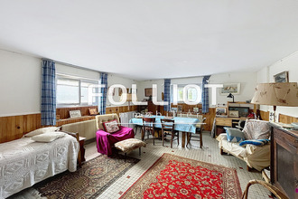 achat appartement cabg 14390