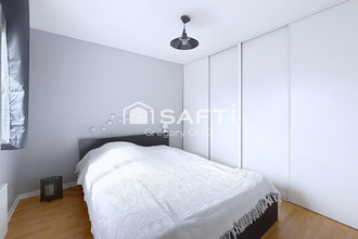 achat appartement cabg 14390