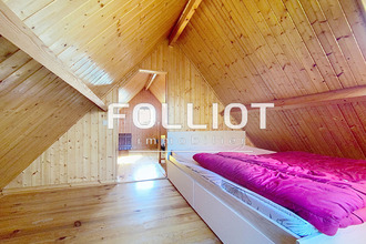 achat appartement cabg 14390