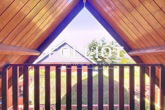 achat appartement cabg 14390