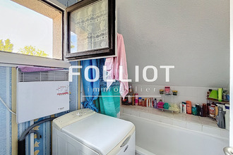 achat appartement cabg 14390