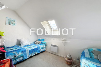 achat appartement cabg 14390