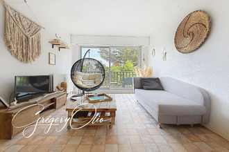 achat appartement cabg 14390