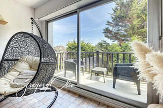 achat appartement cabg 14390