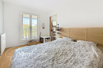 achat appartement cabg 14390