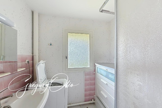 achat appartement cabg 14390