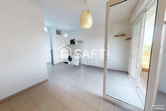 achat appartement cabg 14390