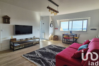 achat appartement cabg 14390