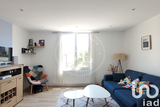 achat appartement cabg 14390