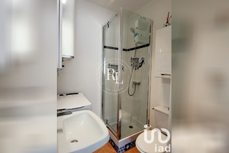 achat appartement cabg 14390