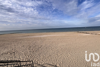 achat appartement cabg 14390