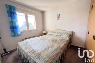 achat appartement cabg 14390