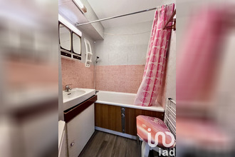 achat appartement cabg 14390