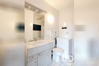 achat appartement cabg 14390