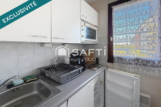 achat appartement cabg 14390