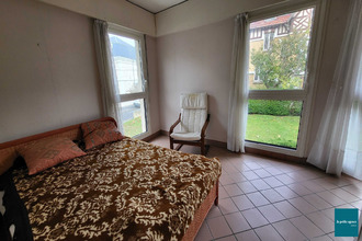 achat appartement cabg 14390