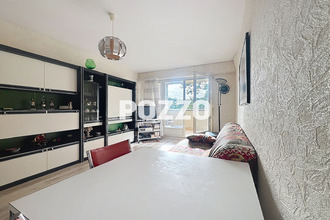 achat appartement cabg 14390