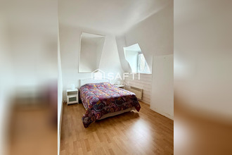 achat appartement cabg 14390