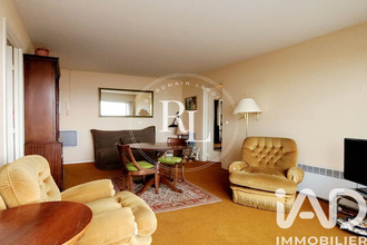 achat appartement cabg 14390