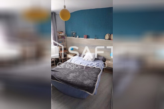 achat appartement cabg 14390