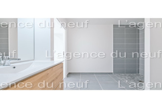 achat appartement cabg 14390