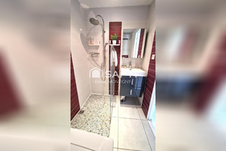 achat appartement cabg 14390