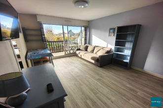 achat appartement cabg 14390