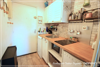 achat appartement cabg 14390