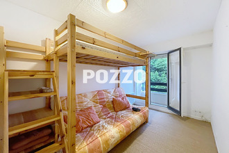 achat appartement cabg 14390