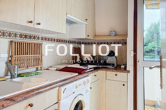 achat appartement cabg 14390