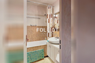 achat appartement cabg 14390