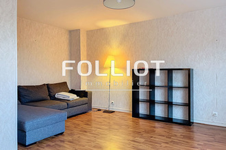 achat appartement cabg 14390