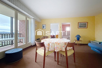 achat appartement cabg 14390