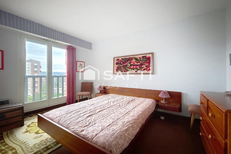 achat appartement cabg 14390