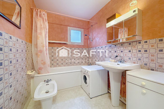 achat appartement cabg 14390