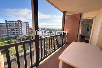 achat appartement cabg 14390