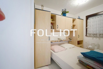 achat appartement cabg 14390