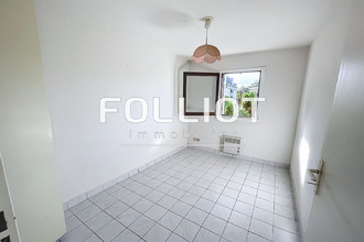 achat appartement cabg 14390