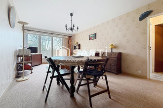 achat appartement cabg 14390