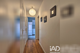 achat appartement cabg 14390