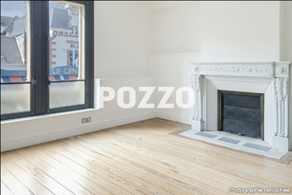 achat appartement cabg 14390