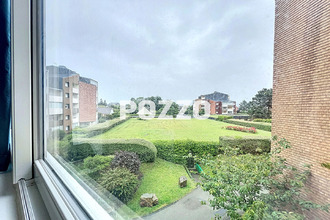 achat appartement cabg 14390