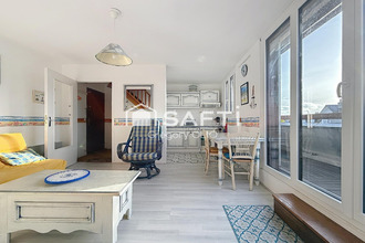 achat appartement cabg 14390