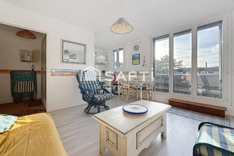 achat appartement cabg 14390